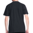0554MTE-8264 black 1